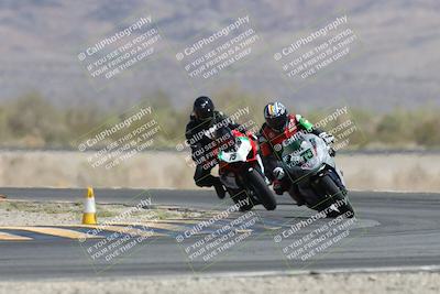 media/Apr-17-2025-Racers Edge (Thu) [[0a0c127f11]]/B Group/5-Session 3 (Turn 14)/